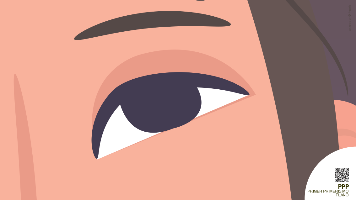 primer-primerisimo-plano