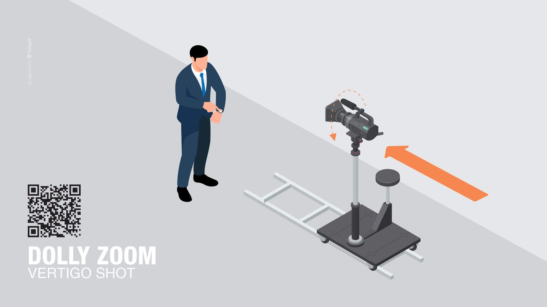 movimiento-camara-dolly-zoom