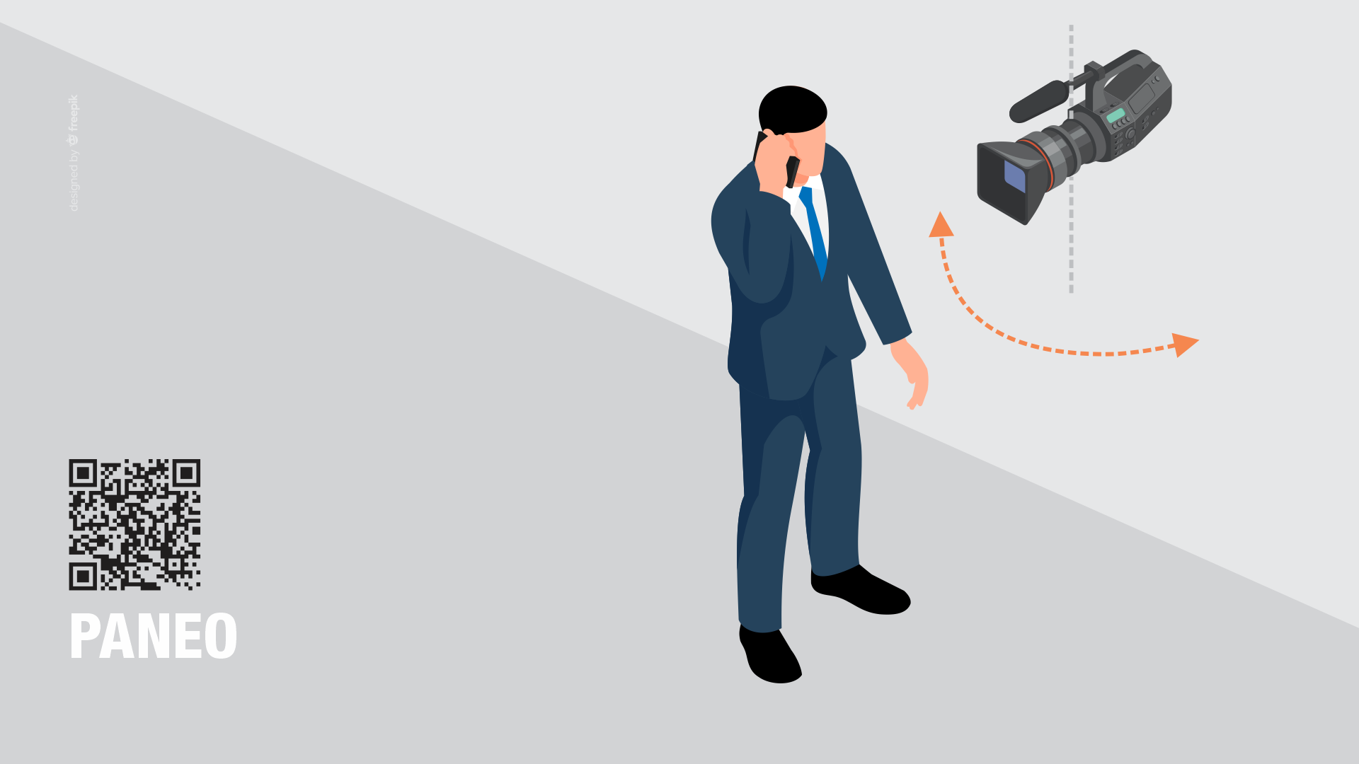 movimiento-camara-paneo