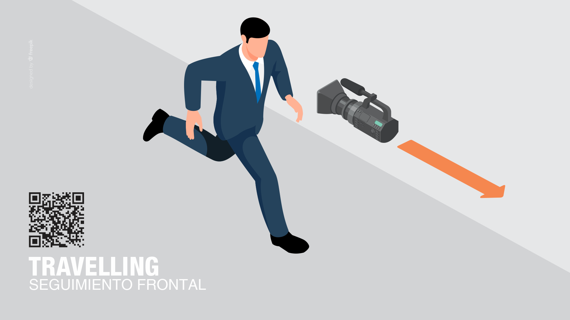 movimiento-camara-travelling-seguimiento-frontal