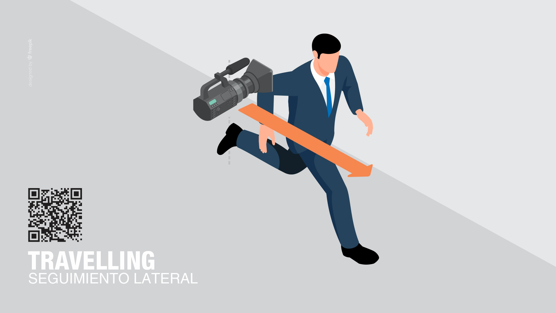 movimiento-camara-travelling-seguimiento-lateral