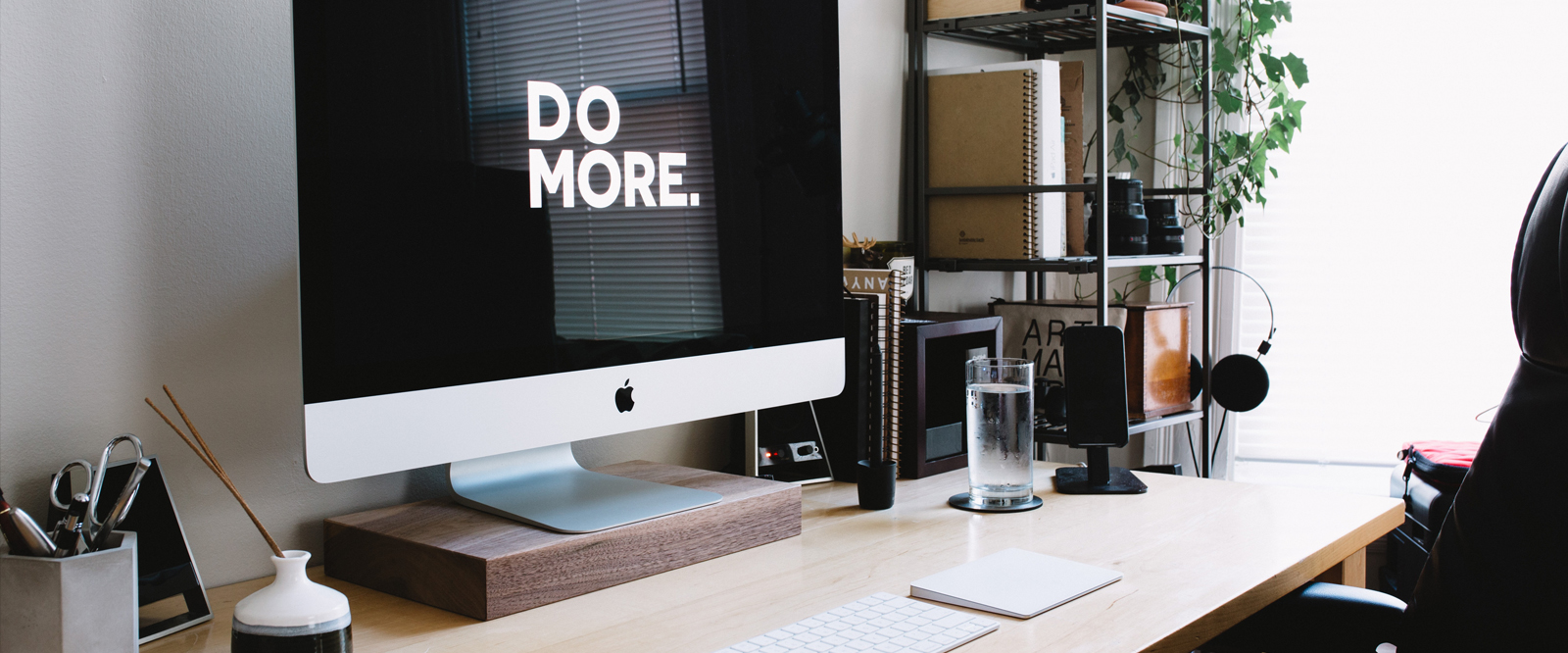 Streaming multicamara