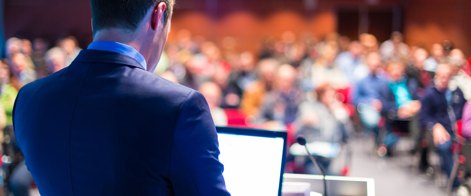 Streaming multicamara