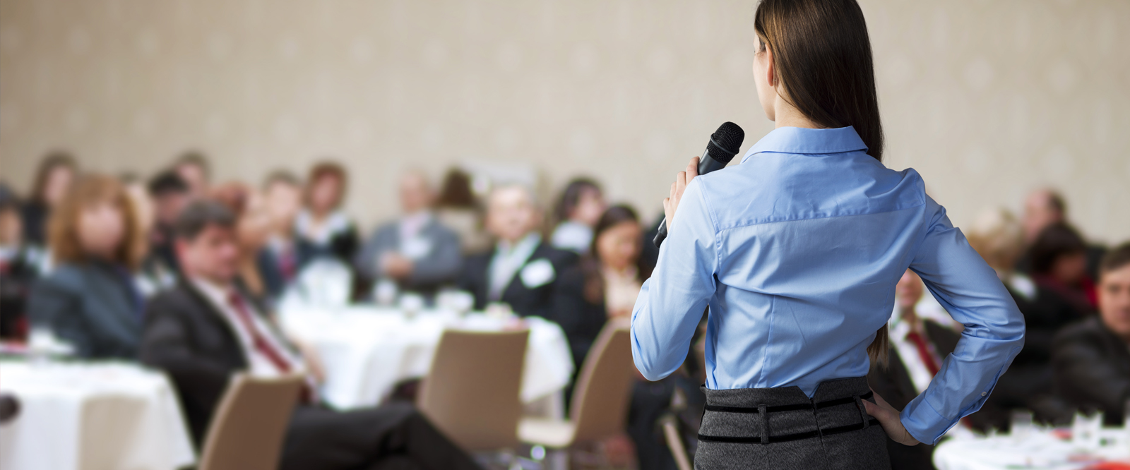 Streaming multicamara